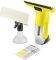   KARCHER WV 6 PLUS [...