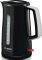 ΒΡΑΣΤΗΡΑΣ BOSCH TWK3A013