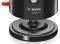 ΒΡΑΣΤΗΡΑΣ BOSCH TWK3A013