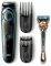 ������ ����������� ��������� BRAUN BT5240