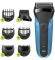 ��������� ������ BRAUN SERIES 3 310BT