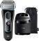 ��������� ������ BRAUN SERIES 5 5197CC