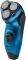 ��������� ������ PROFI CARE PC-HR 3053 BLUE