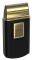   WAHL GOLD EDITION 07057-016