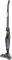    PROFI CARE PC-...
