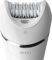   PHILIPS BRE715/00