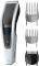 ���������� ������ PHILIPS HC5610/15