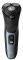   PHILIPS S3133/51