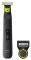   PHILIPS QP6530/15 ONE BLADE ...
