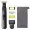   PHILIPS QP6550/15 ONE BLADE ...