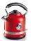  ARIETE 2854/10 MODERNA RED