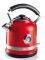  ARIETE 2854/10 MODERNA RED