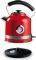  ARIETE 2854/10 MODERNA RED