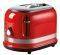 ΦΡΥΓΑΝΙΕΡΑ ARIETE 149/10 MODERNA RED