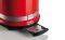 ΦΡΥΓΑΝΙΕΡΑ ARIETE 149/10 MODERNA RED