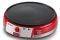 ARIETE 0202/0 RED
