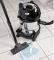 ��������� ������ ������� ��� ����� ������������ CLATRONIC BS 1285