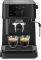  ESPRESSO-CAPPUCCINO DELONGHI EC230....