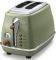  DELONGHI CTOV2103.GR