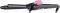 ������ ������� REMINGTON CI1A119