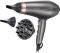   REMINGTON AC8820 KERATIN PROT...