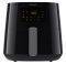 ������� PHILIPS HD9270/96 AIRFRYER XL