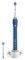   ORAL-B PRO 2 2700 CRO...