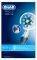   ORAL-B PRO 2 2700 CROSS ACTION