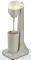 �������� ARIETE 0618/03 FRU MILKSHAKER