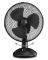   23CM TROTEC TVE8 ...