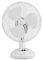   23CM TROTEC TVE9 ...