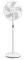 3--1   40CM TROTEC TVE...