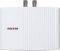 ����������� ���������������� STIEBEL ELTRON E...