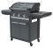   CAMPINGAZ 3 SERIES PREMIUM...