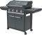   CAMPINGAZ 4 SERIES PREMIUM...