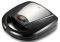 �������� LIFE ROYAL