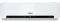 ������������ ������ WHIRLPOOL SPIW 312L