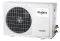 ΚΛΙΜΑΤΙΣΤΙΚΟ ΤΟΙΧΟΥ WHIRLPOOL SPIW 312L ΚΛΙΜΑΤΙΣΤΙΚΟ ΤΟΙΧΟΥ WHIRLPOOL SPIW 312L
