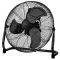 ����������� ����������� 40CM LIFE MELTEMI MYS...