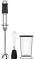   CECOTEC CEC-04271