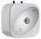   -  TRITON INST...