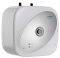   -  TRITON INST...