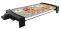 ��������� CECOTEC TASTY GRILL 3000 ROCKWATER ...