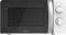 ������� ������������ CECOTEC CEC-01587