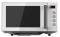   CECOTEC CEC-01397