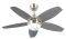 ����������� ������ 44'' TELCO S44-327 ����� �...