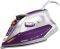 ������ ����� SENCOR SSI 8710VT