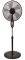   40CM EUROLAMP 300-2000...
