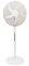   50CM EUROLAMP 300-2000...
