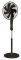 ����������� ���������� 40CM EUROLAMP 300-2000...